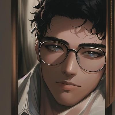 khushgupta_7343's profile picture. राधे राधे 💚