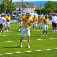 Patrick Mcintyre (@patrick64497681) 's Twitter Profile