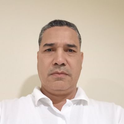 RODOYESI's profile picture. 