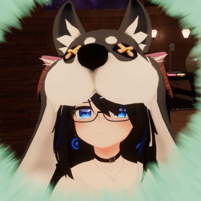 takemaru_vrc Profile Picture