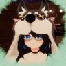 takemaru_vrc's profile picture. ✨初めまして、たけまるです
🇷🇺ロシアから
🎮VRChatter
🐱メインアバター:♥️ミーシェちゃん♥️
🎥TikTok→https://t.co/tnvy6tlvUD
🚗セフィーロA32のアカウント→@takemaru_auto
✨よろしくお願いします🙇