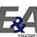 Profile Picture of Echeverria&Asociados (@@EcheverriayAsoc) on Twitter
