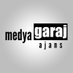 MedyaGARAJ AJANS (@medyagarajajans) Twitter profile photo MedyaGARAJ AJANS (@medyagarajajans) Twitter profile photo