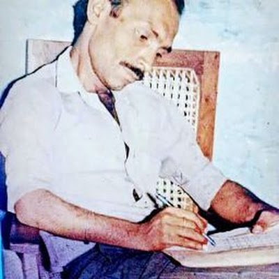 RSBhartiBharti4's profile picture. 