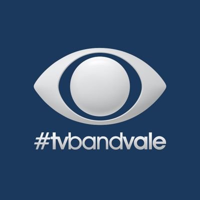 bandvaletv Profile Picture