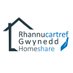 RhannuCartrefGwynedd (@rhannucartref) Twitter profile photo RhannuCartrefGwynedd (@rhannucartref) Twitter profile photo