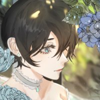 IYA 空条 COMMISSIONS OPEN (@iyakujo) 's Twitter Profile