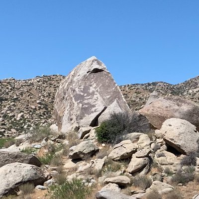 WatchGa37703987's profile picture. 🌪 It’s never too late baby so don’t give up 🌪