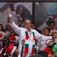 Wolfgang Viña R (@wolfgangvina) 's Twitter Profile Photo Wolfgang Viña R (@wolfgangvina) 's Twitter Profile Photo