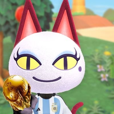NiTo Drawerさんのプロフィール画像