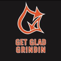 Coach Casey (@getgladgrindin) 's Twitter Profile