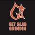Coach Casey (@getgladgrindin) Twitter profile photo Coach Casey (@getgladgrindin) Twitter profile photo