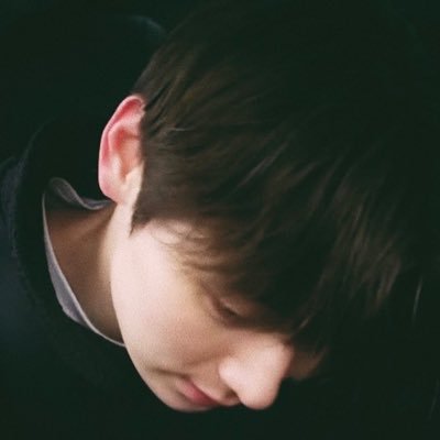 minhyunzincx Profile Picture
