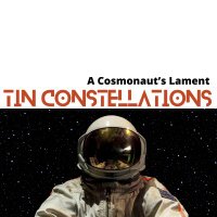 Tin Constellations (@tin_constellar) 's Twitter Profile