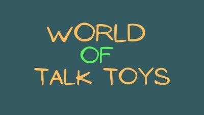 BunnyAndTheDeer's profile picture. 