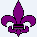 Shannon Uselton - @lettuce369 - Twitter