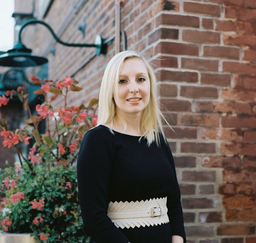 recruitermining's profile picture. Top Mining Recruiter/Account Manager working for Ian Martin Group. Open to connections.