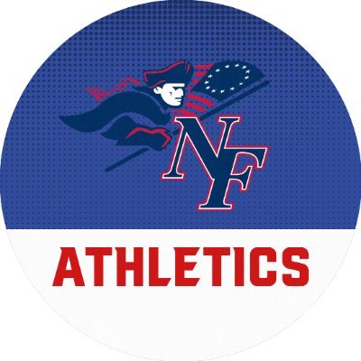 The Official Account of the New Fairfield High School Athletic Department.