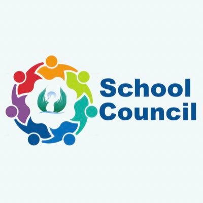 BedwasSchoolCouncil