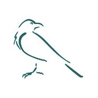 Initiative Demokratischer Konföderalismus (@demokonf) 's Twitter Profile