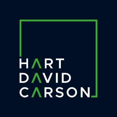 Hart David Carson LLP