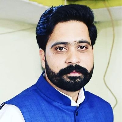 प्रान्त मंत्री हिन्दू जागरण मंच (मध्यभारत)