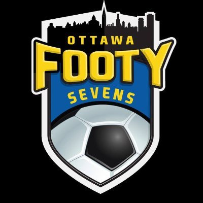 Ottawa Footy Sevens provides a well organized, high quality recreational co-ed league for adults wishing to play 7-A-Side indoor soccer in Ottawa.