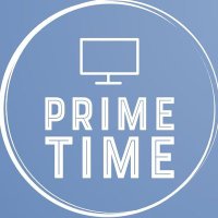 primetime (@yapimdunyasi) 's Twitter Profile