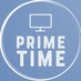 primetime (@yapimdunyasi) Twitter profile photo primetime (@yapimdunyasi) Twitter profile photo
