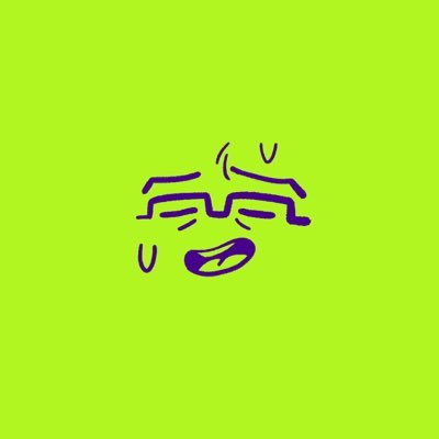 trt 🥦さんのプロフィール画像