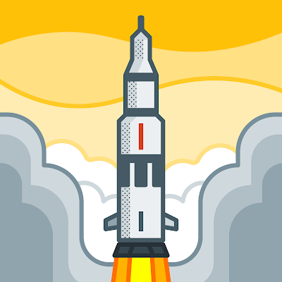 RonHiegel's profile picture. 