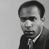 Kiptoo (@kiptoocheruyoit) 's Twitter Profile Photo