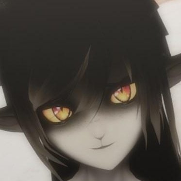 Dingus Demon After Darkさんのプロフィール画像