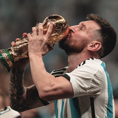 MAASSI02's profile picture. 