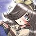 お姉さまの背中を追って首都高ランナーになったライスシャワー🏎️🍚(個体名:Z34ライス) (@riceshower_z34) Twitter profile photo お姉さまの背中を追って首都高ランナーになったライスシャワー🏎️🍚(個体名:Z34ライス) (@riceshower_z34) Twitter profile photo
