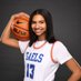 Reina Bell (@14reina3) Twitter profile photo Reina Bell (@14reina3) Twitter profile photo