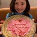山本愛子 (@aikoyade1219) Twitter profile photo 山本愛子 (@aikoyade1219) Twitter profile photo