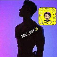 توب الرياض حنان 🌈🔥🔞 زاير جازان (@holz_boy) Twitter profile photo