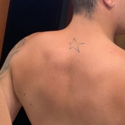 huugovelascoo's profile picture. 