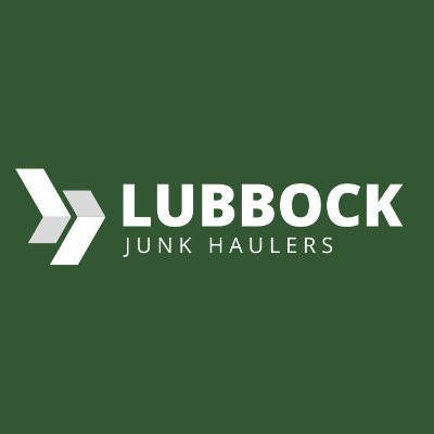 Lubbock Junk Haulers is your go to local Junk Removal and Hauling Service in Lubbock, TX and the surrounding areas. Call now to get your junk removed.