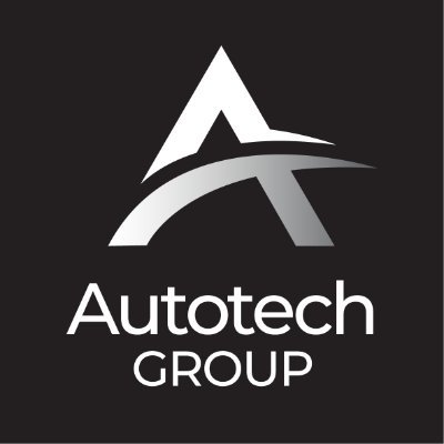 Autotech Group Profile