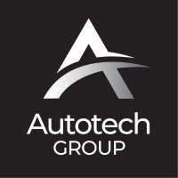Autotech Group(@autotech_group) 's Twitter Profile Photo