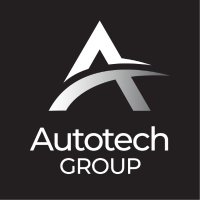 Autotech Group (@autotech_group) 's Twitter Profile