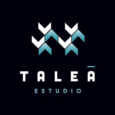 Somos un equipo de producción musical y audiovisual. Materializamos tus ideas en hechos concretos. Ven a nuestra casa y sé parte de la experiencia 🎧🎤