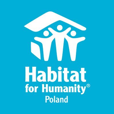 Fundacja Habitat for Humanity Poland od 1992 działa na rzecz poprawy sytuacji mieszkaniowej w Polsce poprzez projekty budowlane i remontowe oraz rzecznictwo.