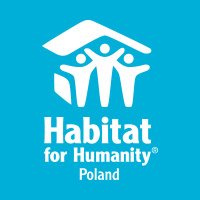 Habitat Poland(@HabitatPL) 's Twitter Profileg