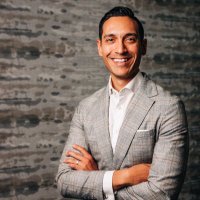 Jesse Barba (@jesseb914) 's Twitter Profile Photo