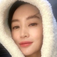 이콩 (@shyco_95) 's Twitter Profile Photo 이콩 (@shyco_95) 's Twitter Profile Photo