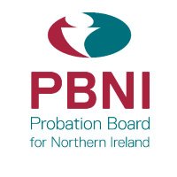 Probation Board for Northern Ireland (@pbninews) 's Twitter Profile Photo Probation Board for Northern Ireland (@pbninews) 's Twitter Profile Photo