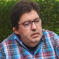 XEMA PARRA (@xemap) 's Twitter Profile